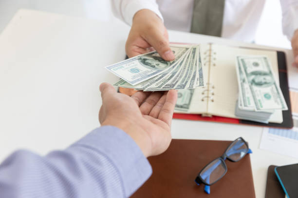 Best Auto Loans  in Mcchord Af, WA