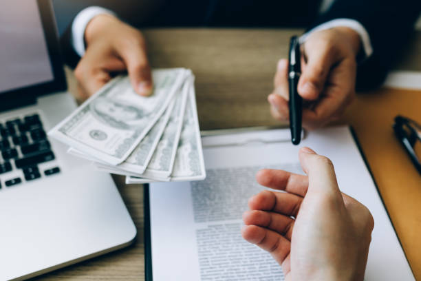 Best Payday Loans  in Mcchord Af, WA