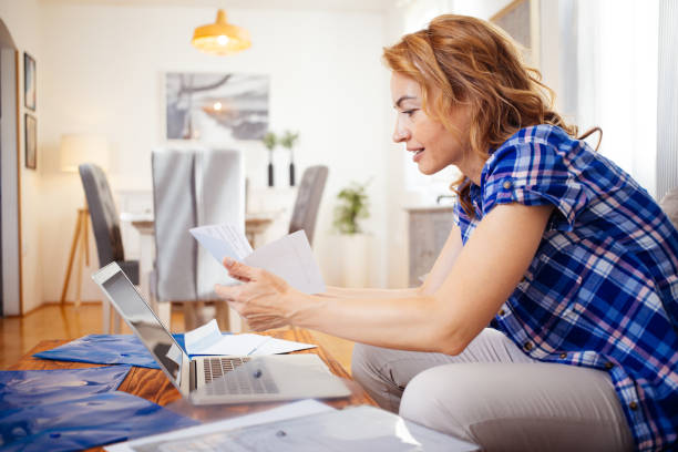 Best Agricultural Loans  in Mcchord Af, WA