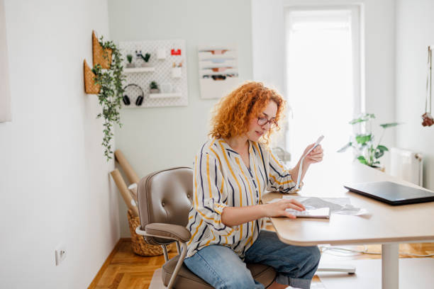 Best Business Loans  in Mcchord Af, WA