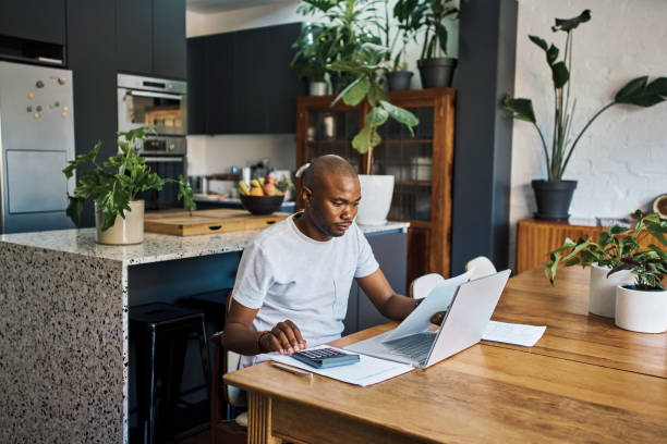 Best Reverse Mortgages  in Mcchord Af, WA