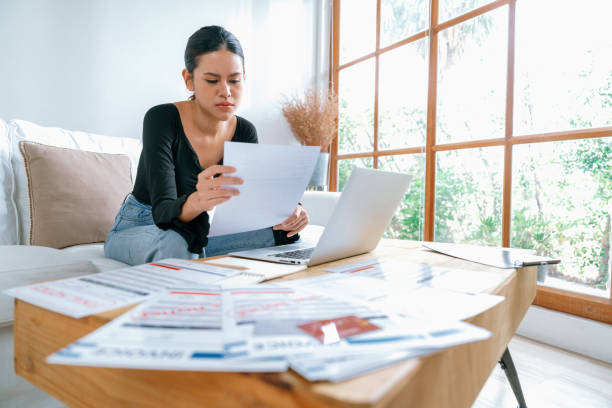 Best Loan Comparison Services  in Mcchord Af, WA