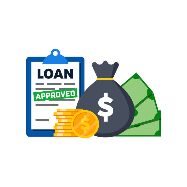 Best Construction Loans  in Mcchord Af, WA