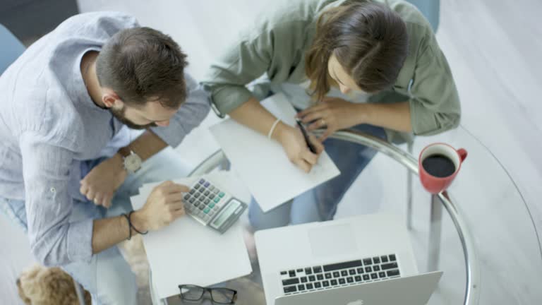 Best Loan Documentation Assistance  in Mcchord Af, WA